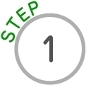 STEP1