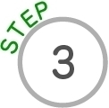 STEP3