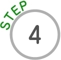 STEP4