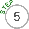 STEP5