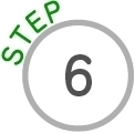 STEP6